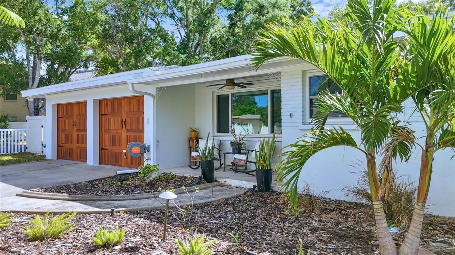 101 N Mercury Avenue Clearwater FL 33765