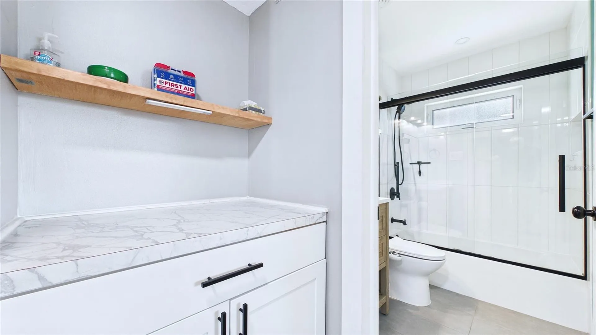 101 N Mercury Avenue Clearwater FL 33765