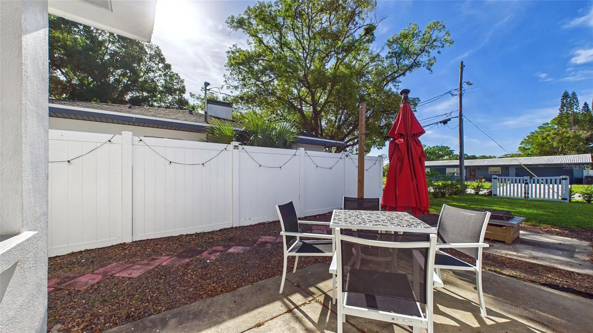 101 N Mercury Avenue Clearwater FL 33765