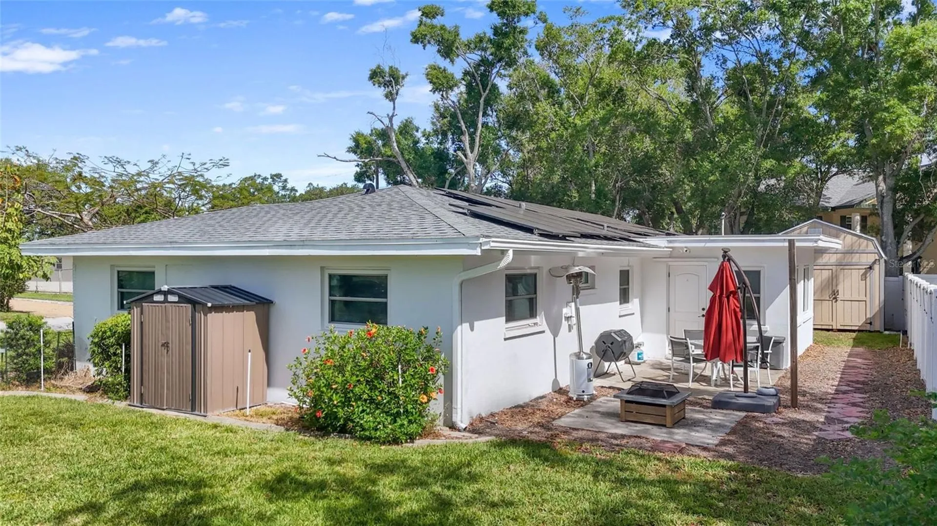 101 N Mercury Avenue Clearwater FL 33765