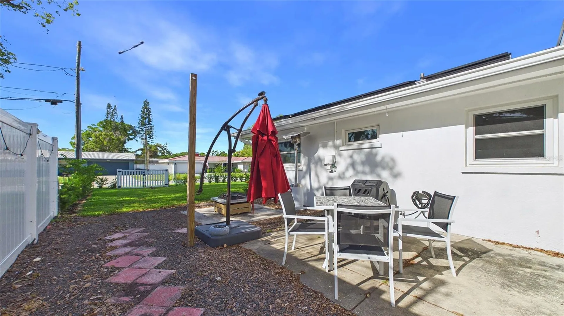 101 N Mercury Avenue Clearwater FL 33765