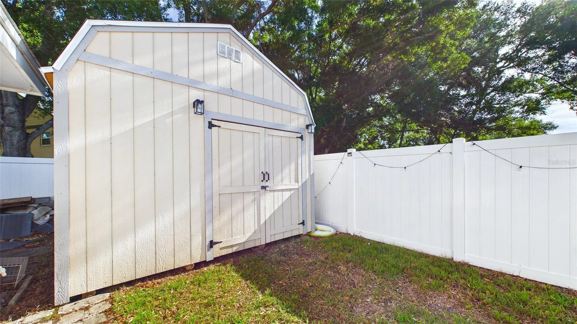 101 N Mercury Avenue Clearwater FL 33765