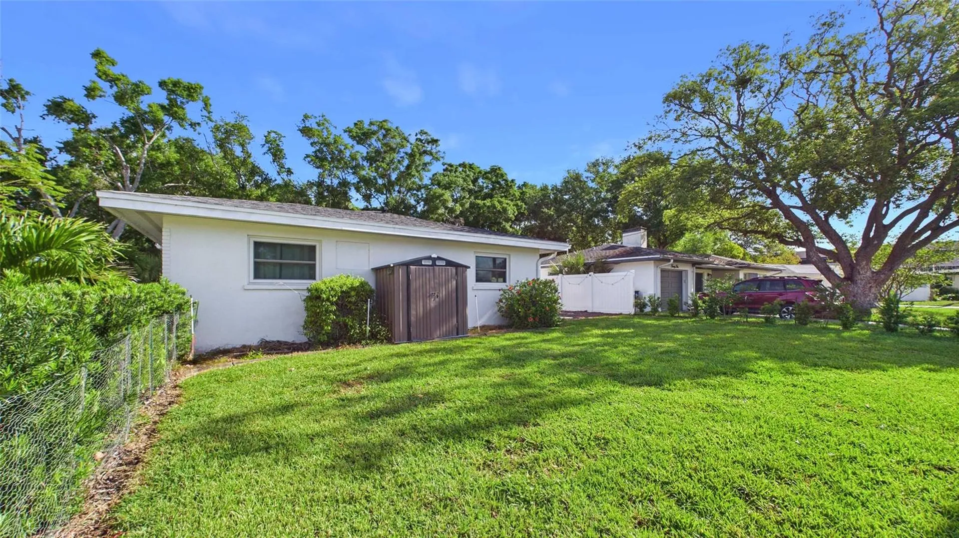 101 N Mercury Avenue Clearwater FL 33765