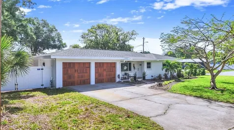 101 N Mercury Avenue Clearwater FL 33765
