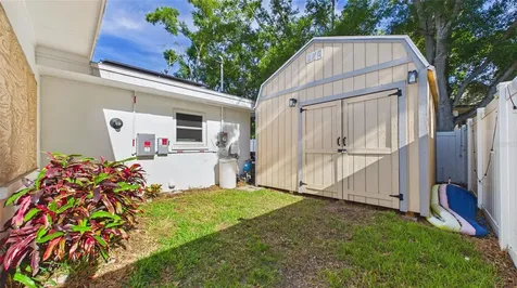 101 N Mercury Avenue Clearwater FL 33765