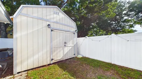 101 N Mercury Avenue Clearwater FL 33765