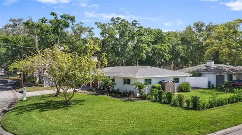 101 N Mercury Avenue Clearwater FL 33765