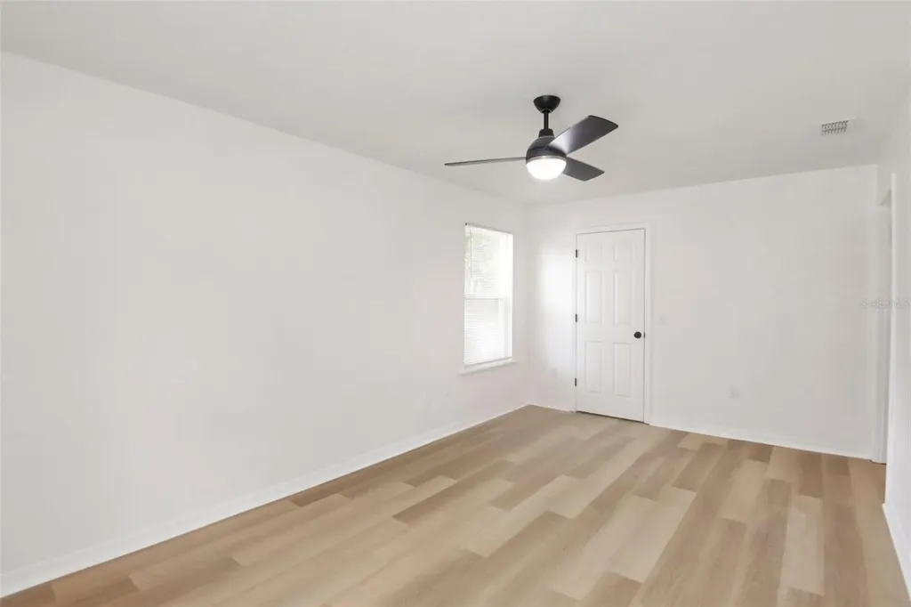 505 Petteway Drive Lakeland FL 33805