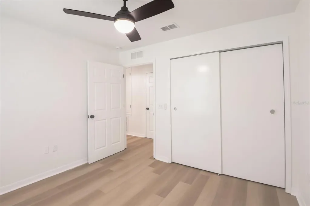 505 Petteway Drive Lakeland FL 33805