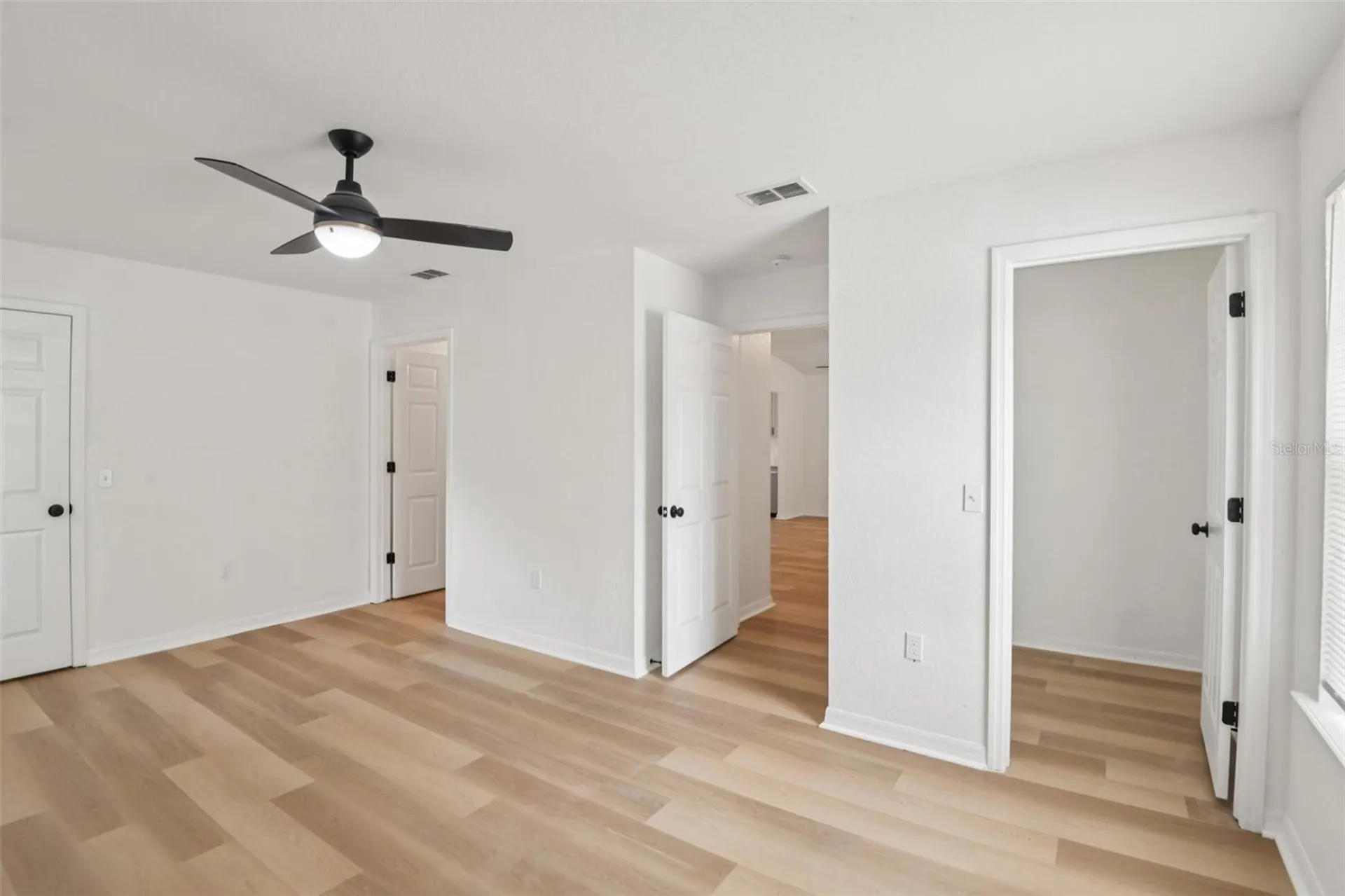505 Petteway Drive Lakeland FL 33805