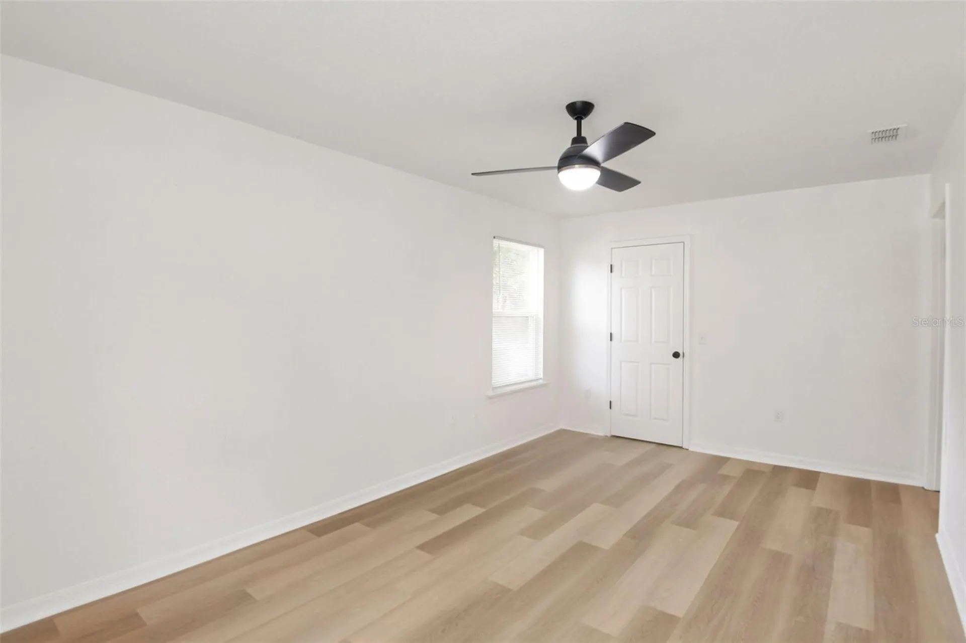 505 Petteway Drive Lakeland FL 33805