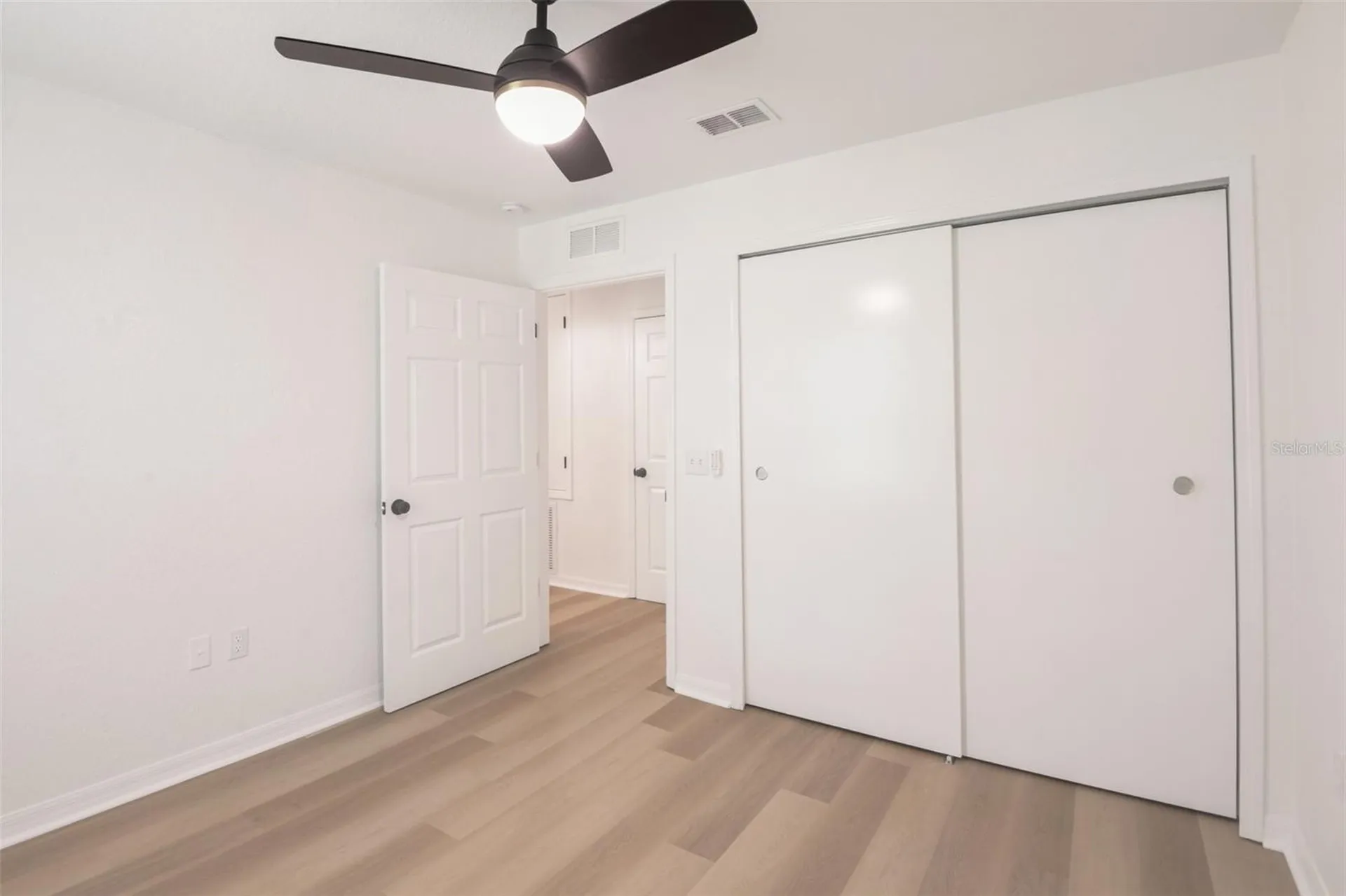 505 Petteway Drive Lakeland FL 33805