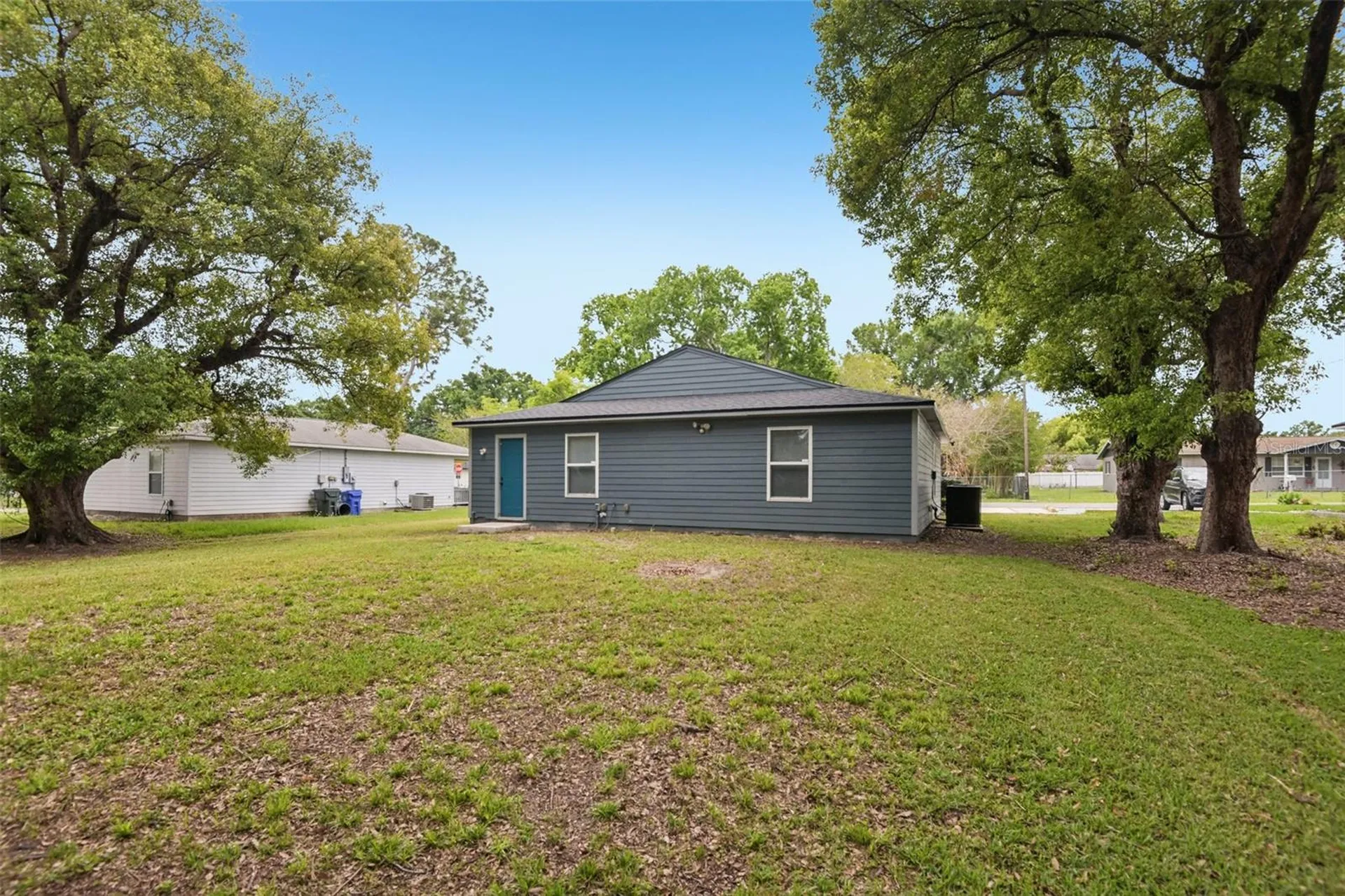 505 Petteway Drive Lakeland FL 33805