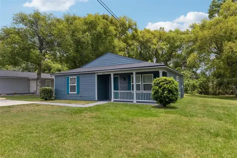 505 Petteway Drive Lakeland FL 33805
