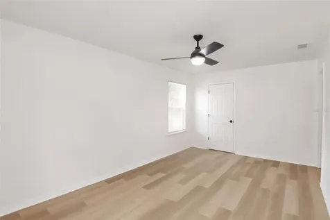 505 Petteway Drive Lakeland FL 33805