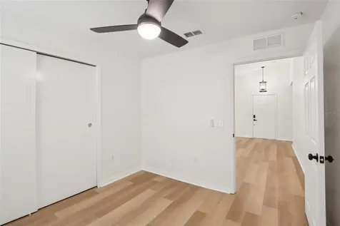 505 Petteway Drive Lakeland FL 33805