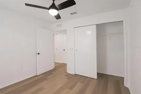 505 Petteway Drive Lakeland FL 33805