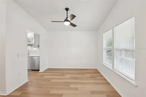 505 Petteway Drive Lakeland FL 33805