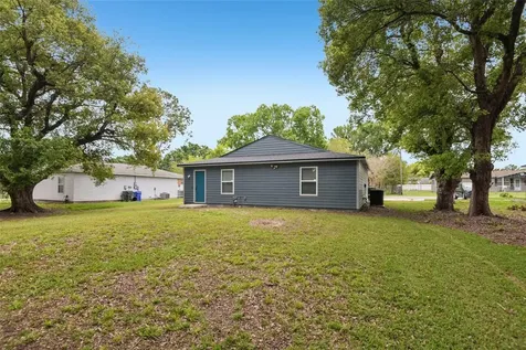 505 Petteway Drive Lakeland FL 33805