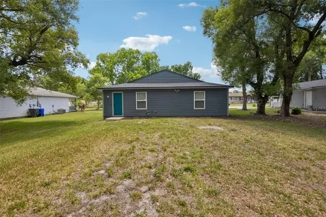505 Petteway Drive Lakeland FL 33805
