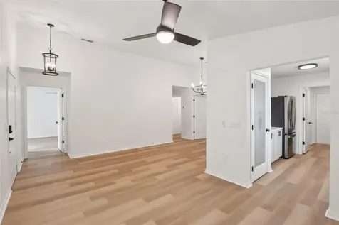 505 Petteway Drive Lakeland FL 33805