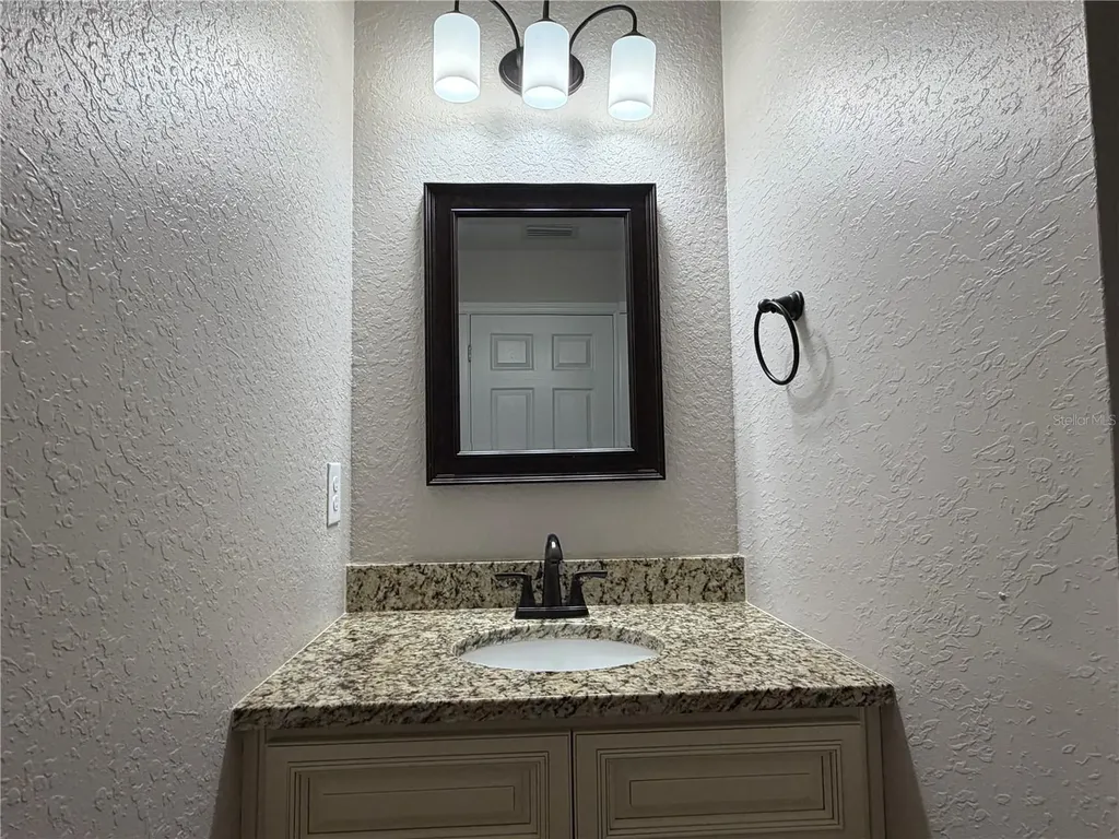 15369 SW 65th Terrace Road Ocala FL 34473