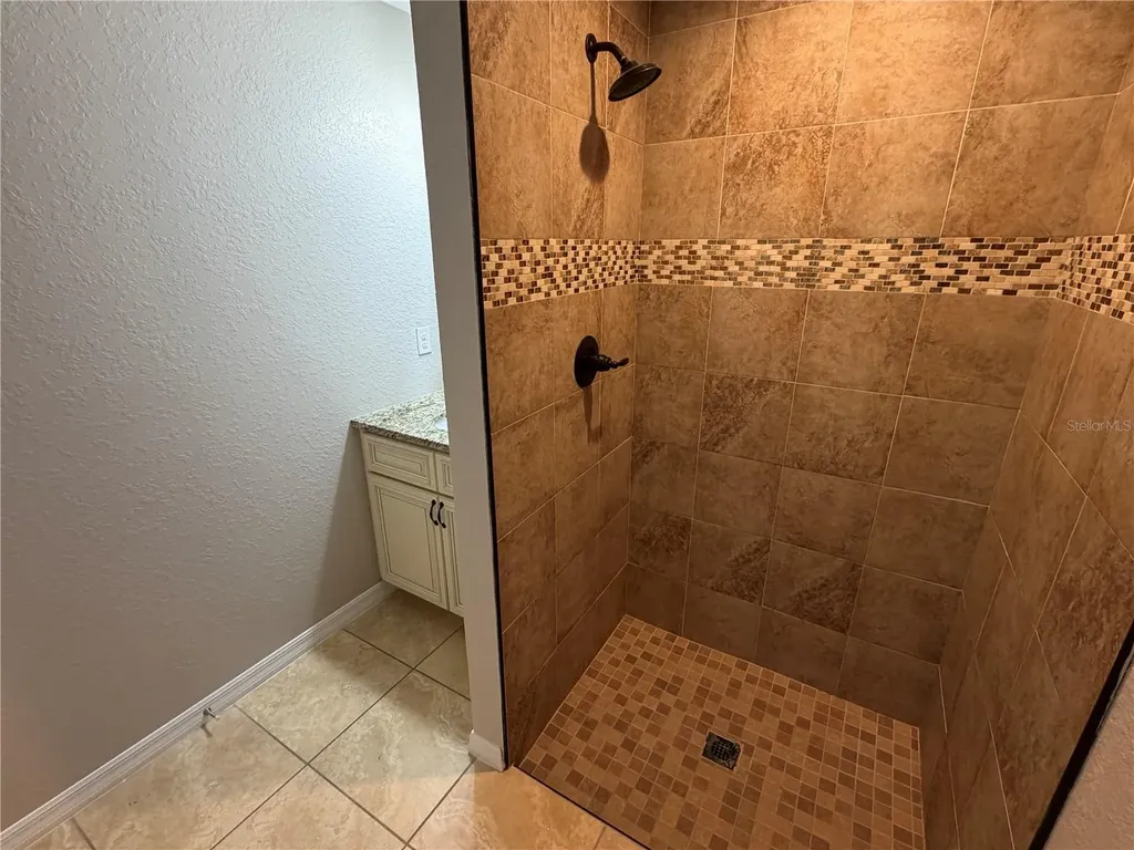 15369 SW 65th Terrace Road Ocala FL 34473