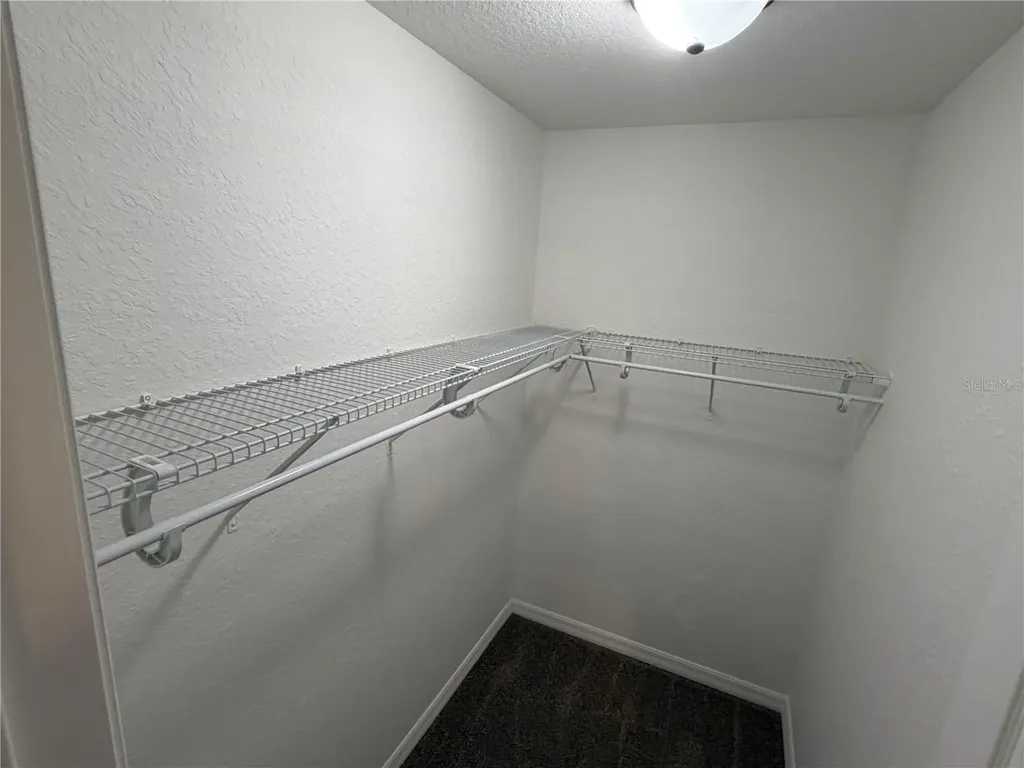 15369 SW 65th Terrace Road Ocala FL 34473