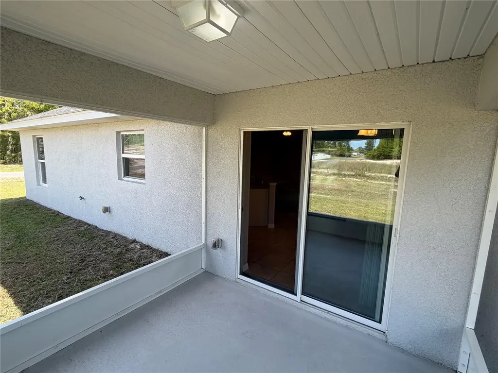 15369 SW 65th Terrace Road Ocala FL 34473
