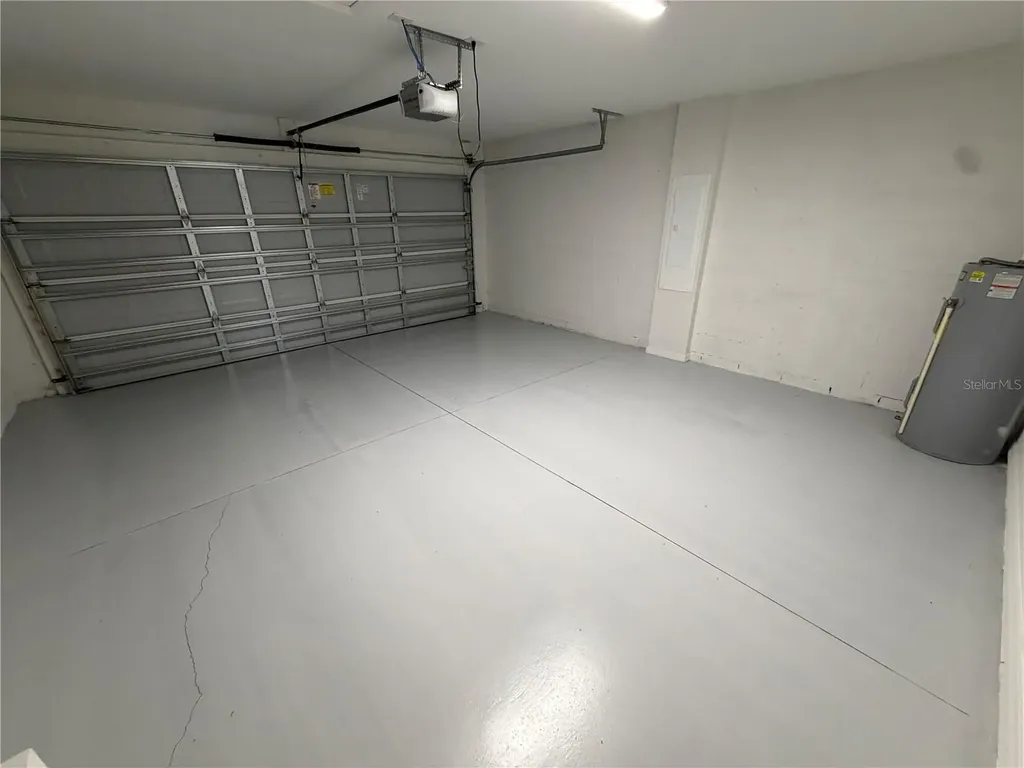 15369 SW 65th Terrace Road Ocala FL 34473