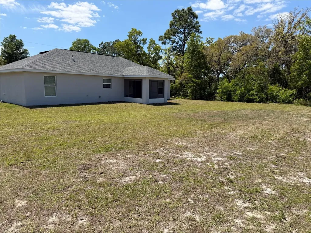 15369 SW 65th Terrace Road Ocala FL 34473