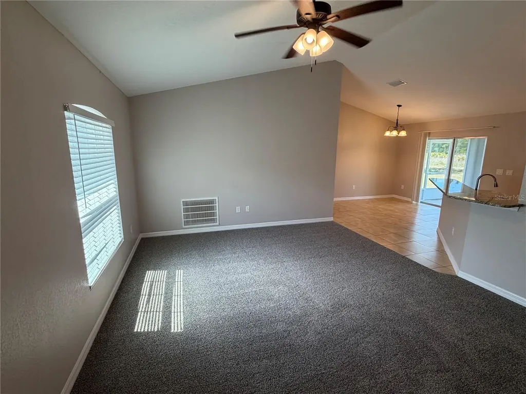 15369 SW 65th Terrace Road Ocala FL 34473