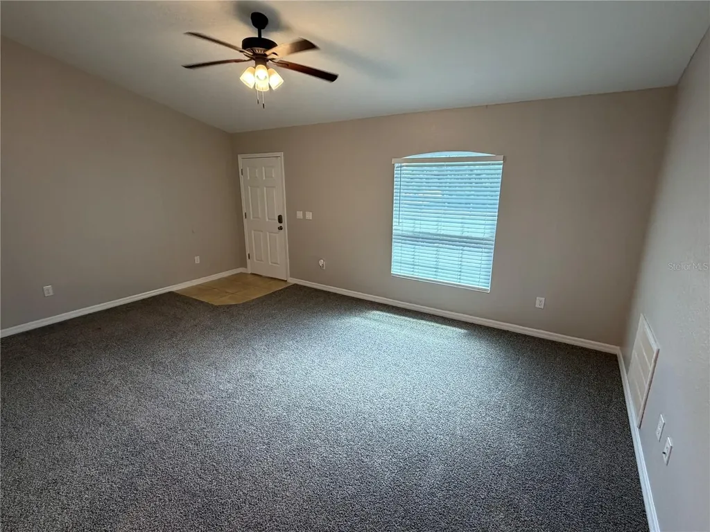 15369 SW 65th Terrace Road Ocala FL 34473