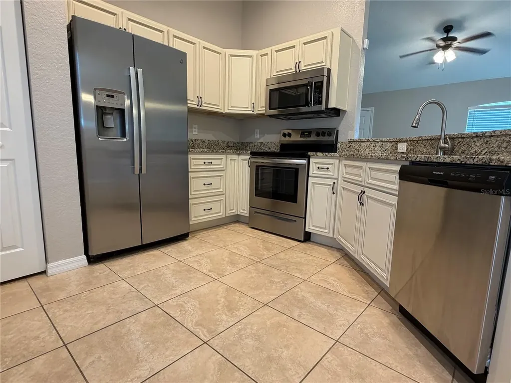 15369 SW 65th Terrace Road Ocala FL 34473