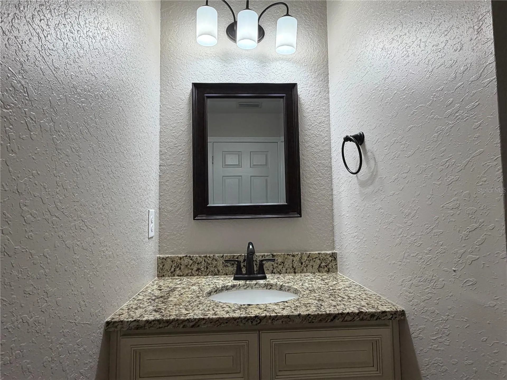15369 SW 65th Terrace Road Ocala FL 34473