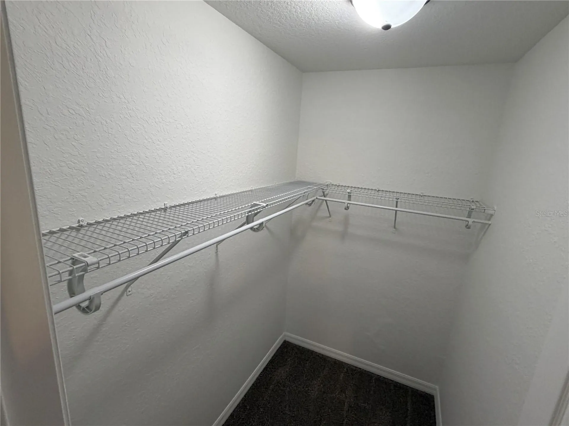 15369 SW 65th Terrace Road Ocala FL 34473