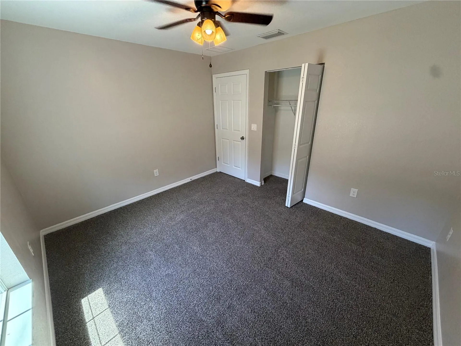 15369 SW 65th Terrace Road Ocala FL 34473