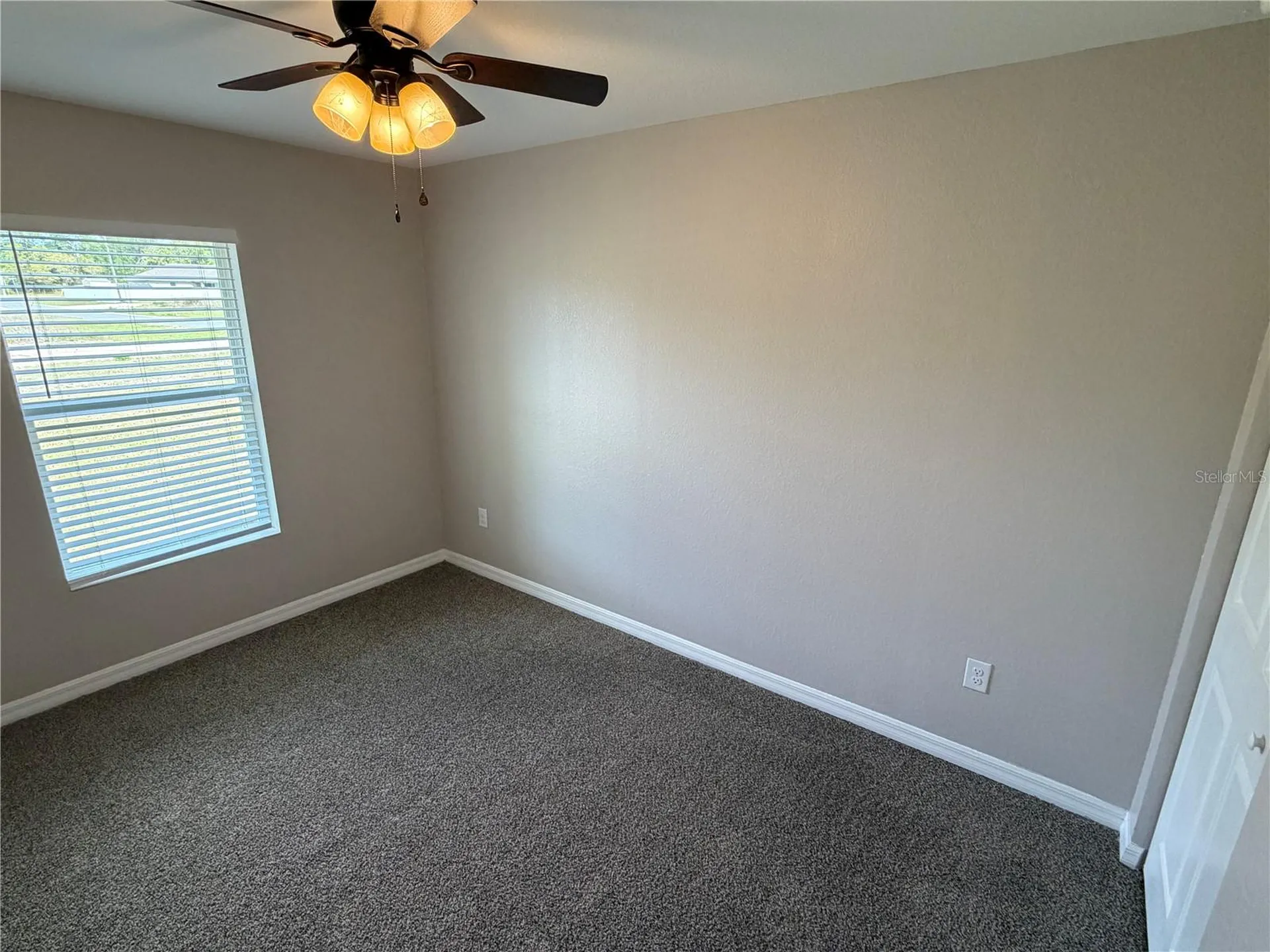 15369 SW 65th Terrace Road Ocala FL 34473