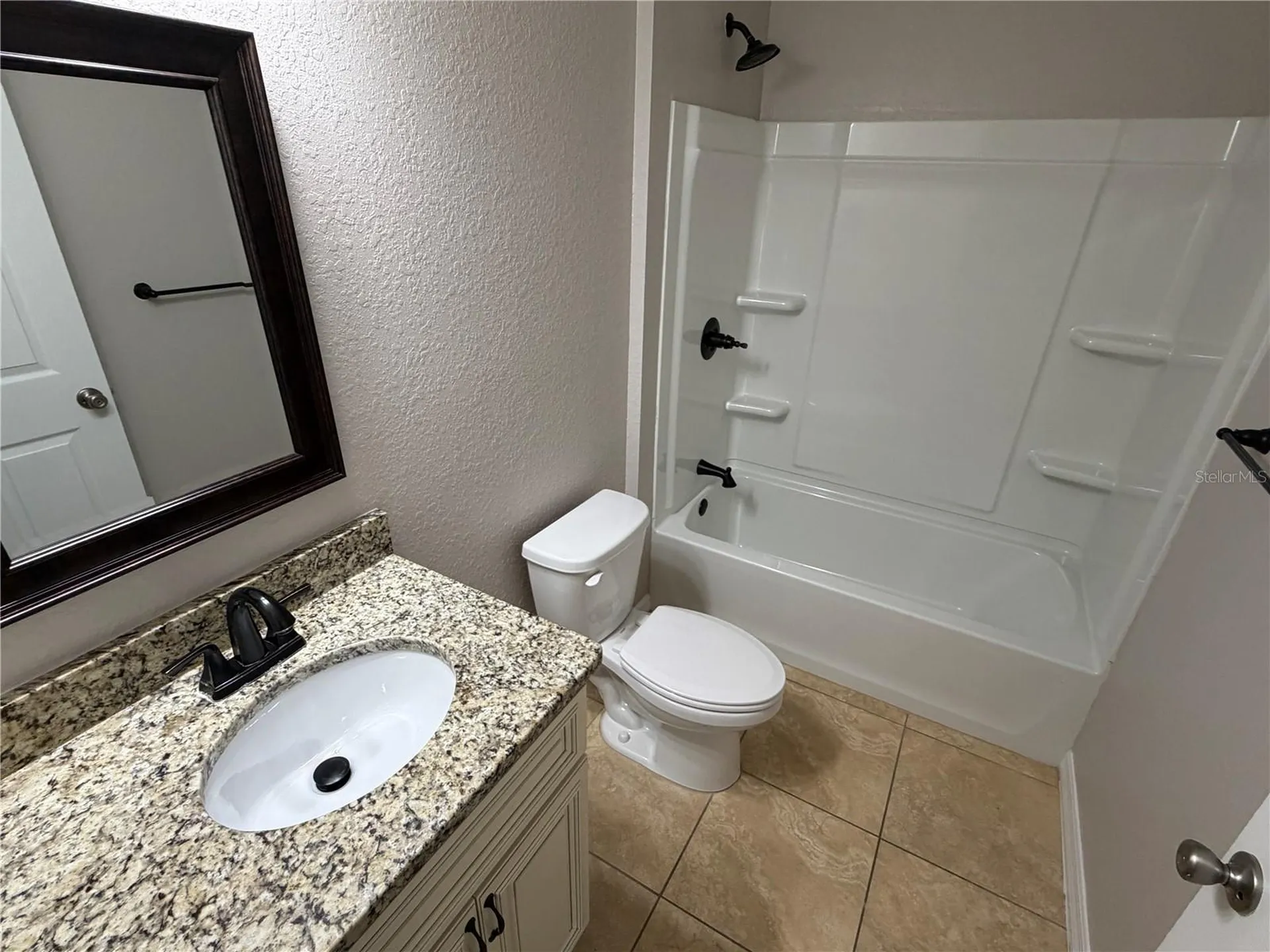 15369 SW 65th Terrace Road Ocala FL 34473