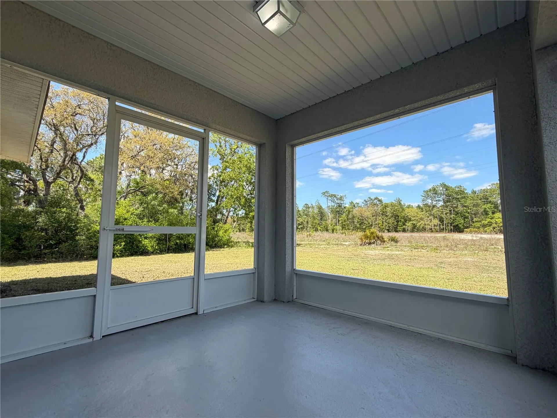15369 SW 65th Terrace Road Ocala FL 34473