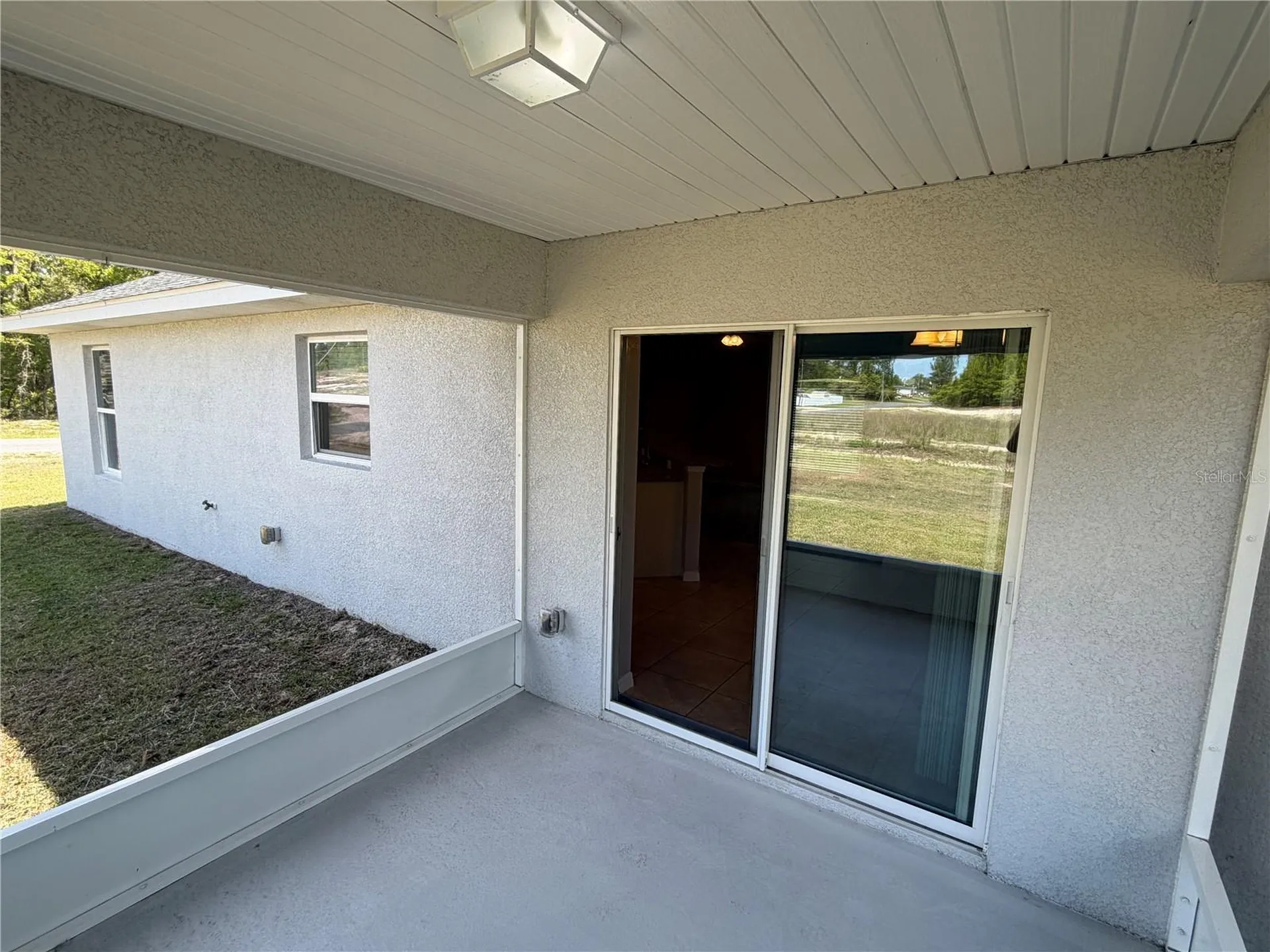 15369 SW 65th Terrace Road Ocala FL 34473