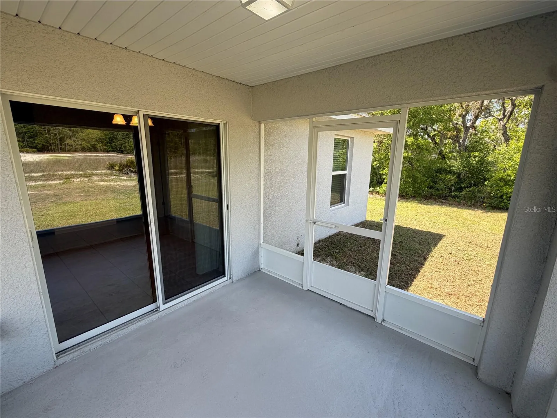 15369 SW 65th Terrace Road Ocala FL 34473
