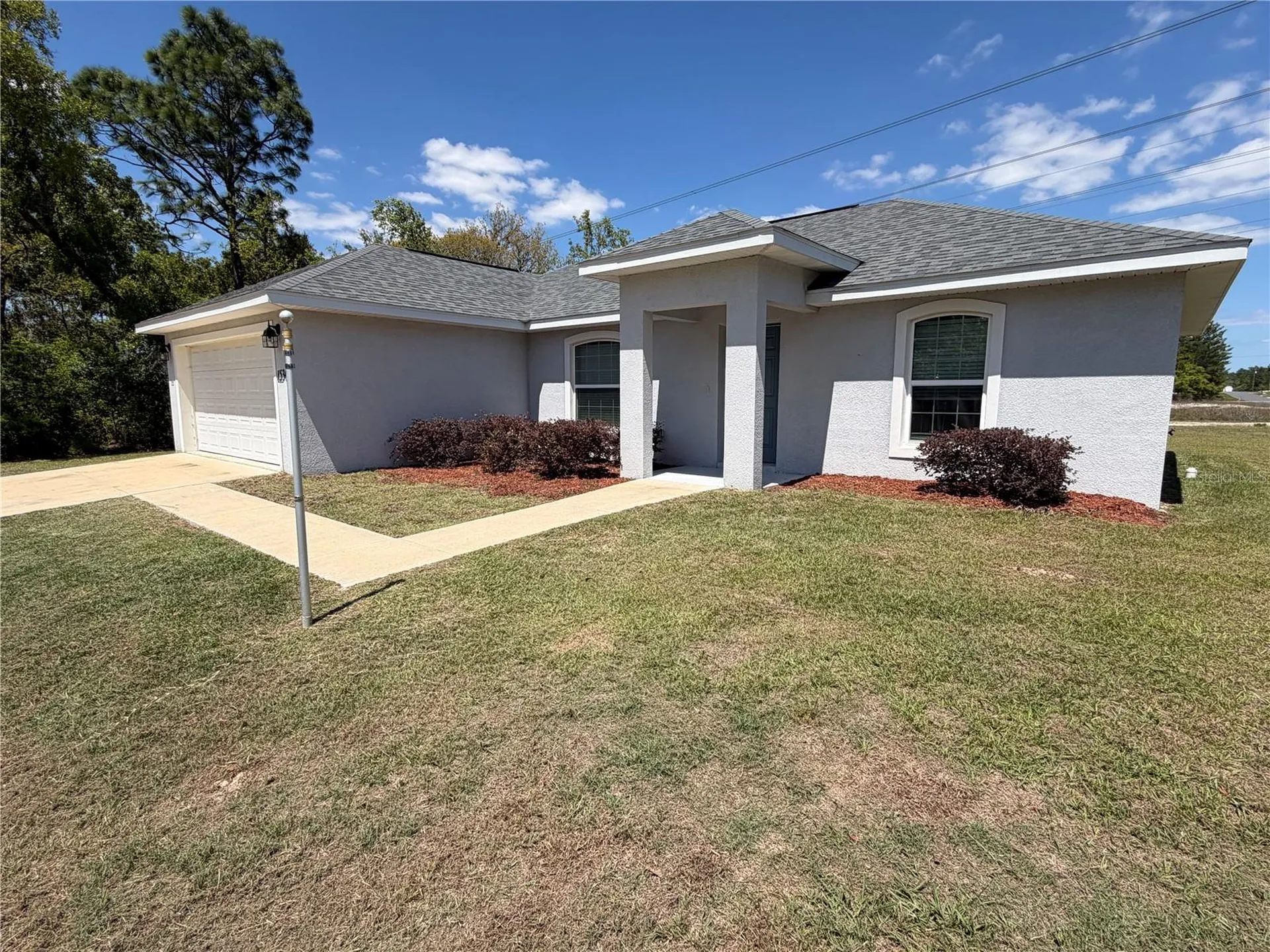 15369 SW 65th Terrace Road Ocala FL 34473