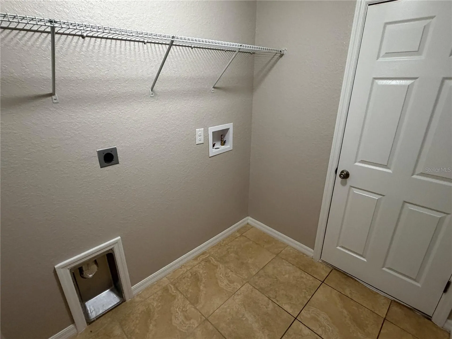 15369 SW 65th Terrace Road Ocala FL 34473