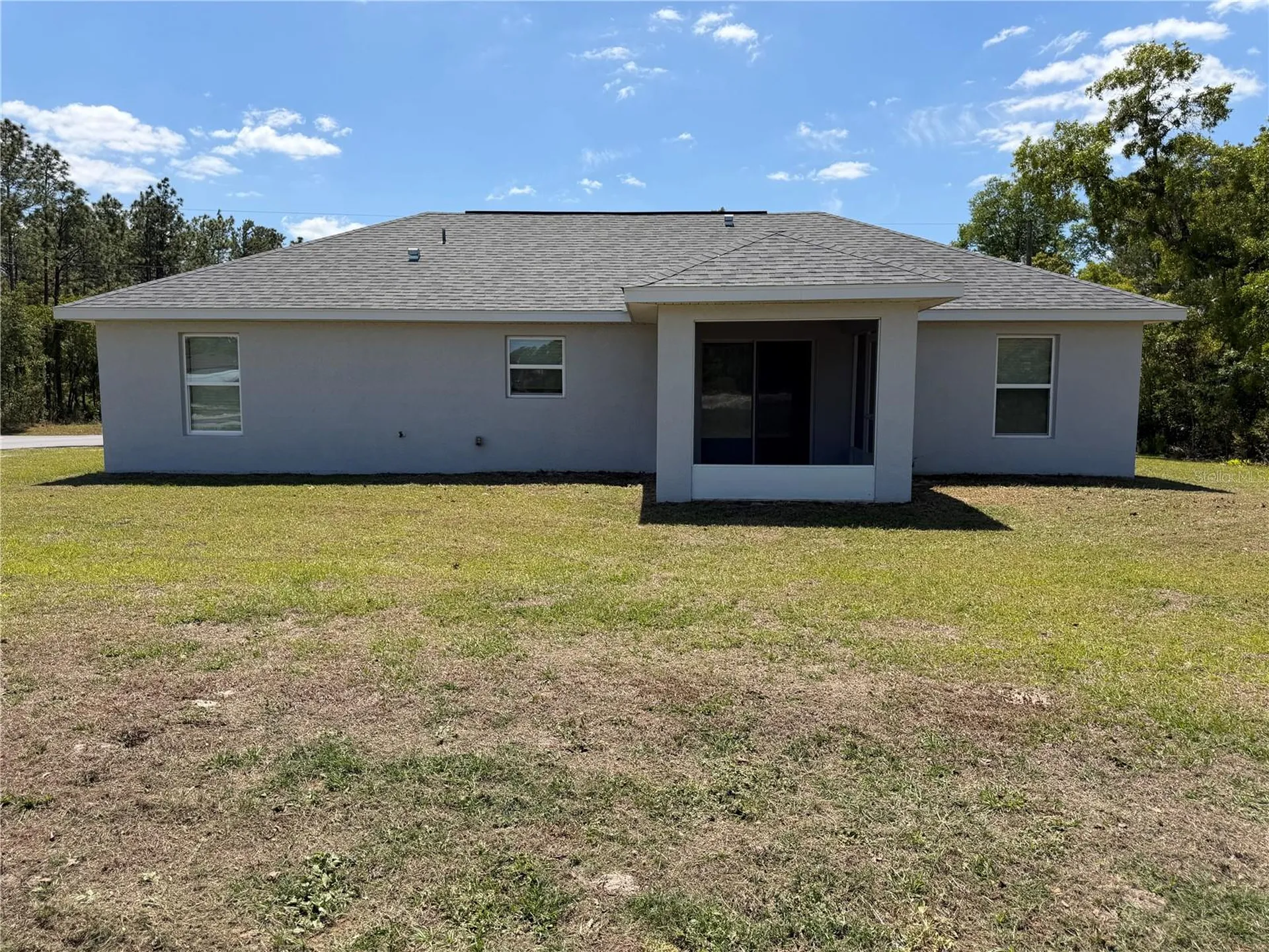 15369 SW 65th Terrace Road Ocala FL 34473
