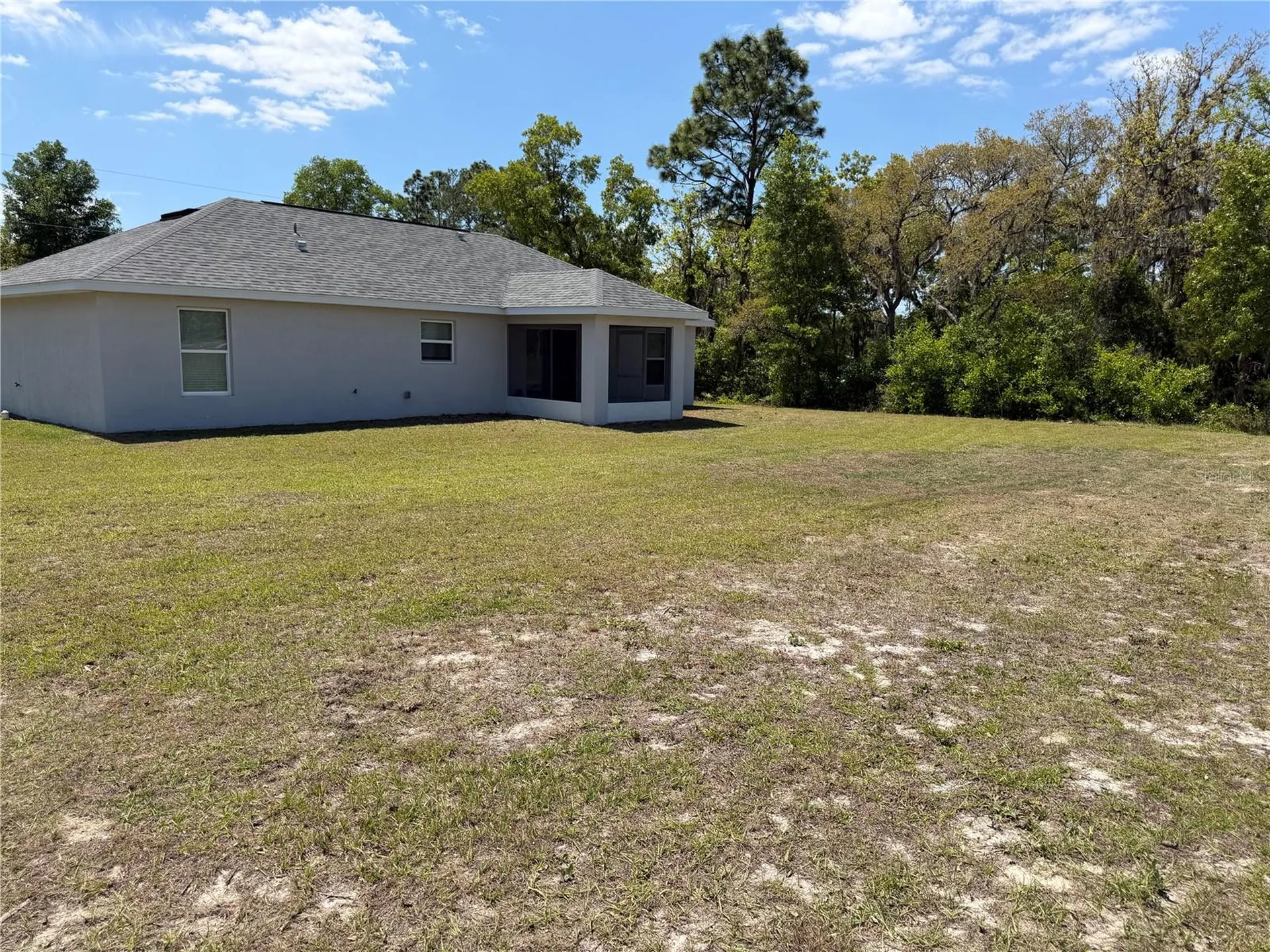 15369 SW 65th Terrace Road Ocala FL 34473