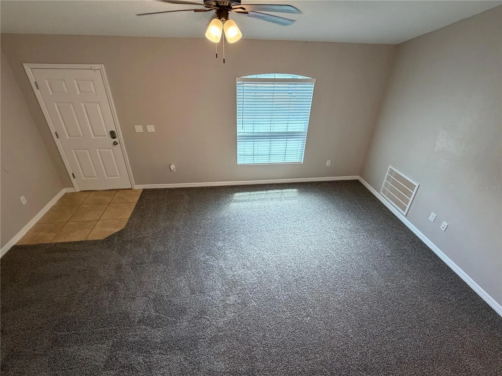 15369 SW 65th Terrace Road Ocala FL 34473