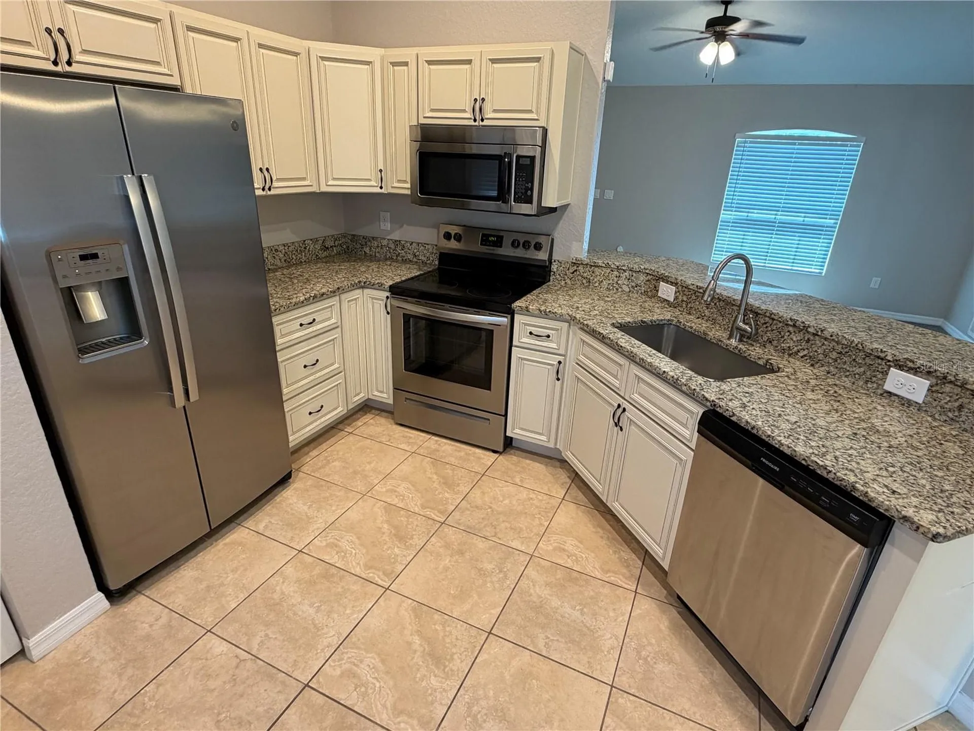 15369 SW 65th Terrace Road Ocala FL 34473