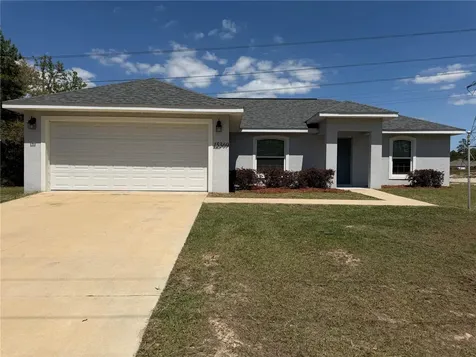 15369 SW 65th Terrace Road Ocala FL 34473