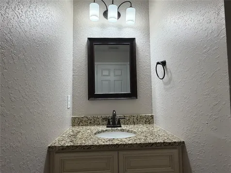15369 SW 65th Terrace Road Ocala FL 34473